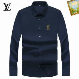 Picture of LV Shirts Long _SKULVS-4XL25tn0321654